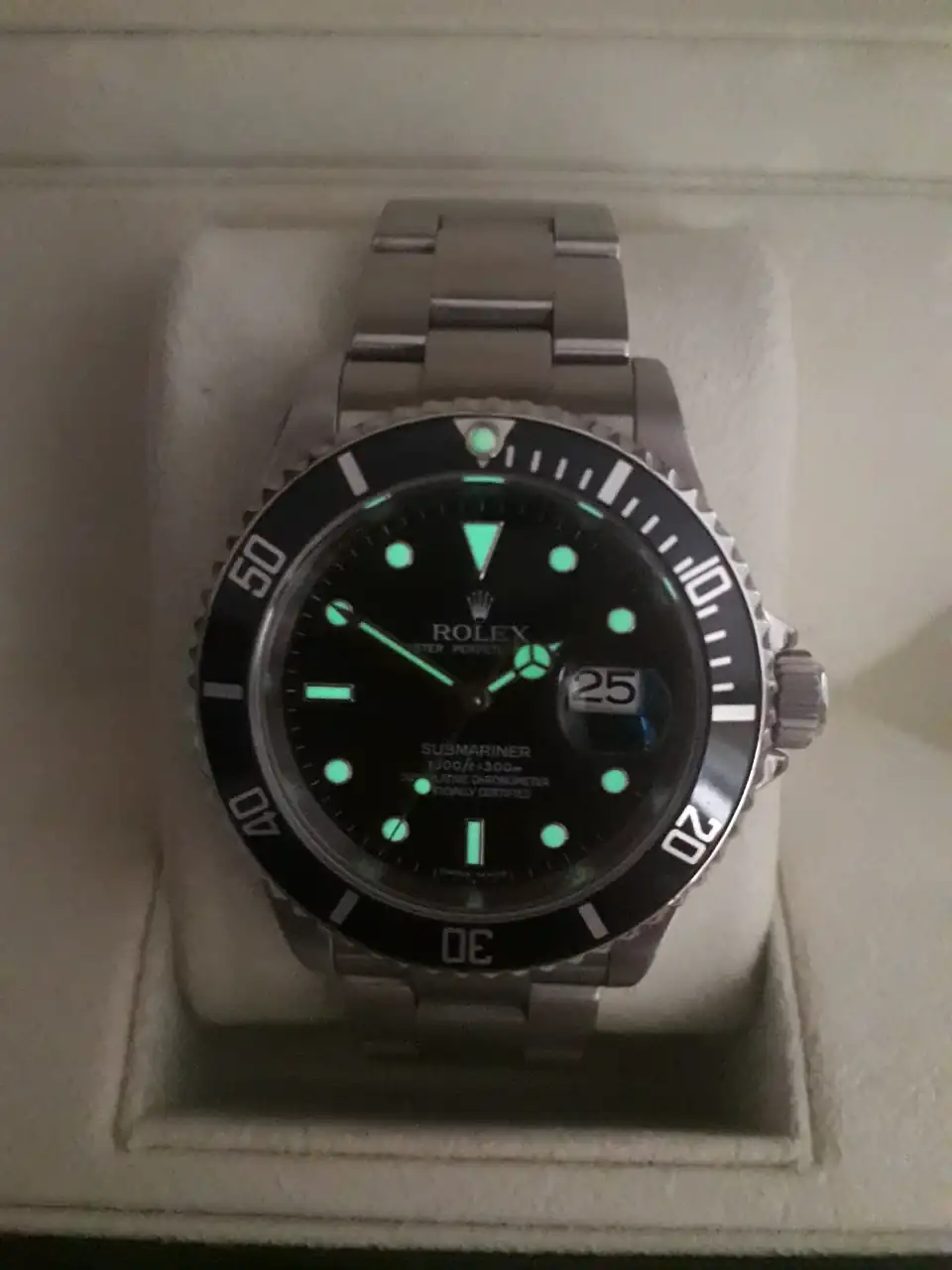 20250308_155928.webp