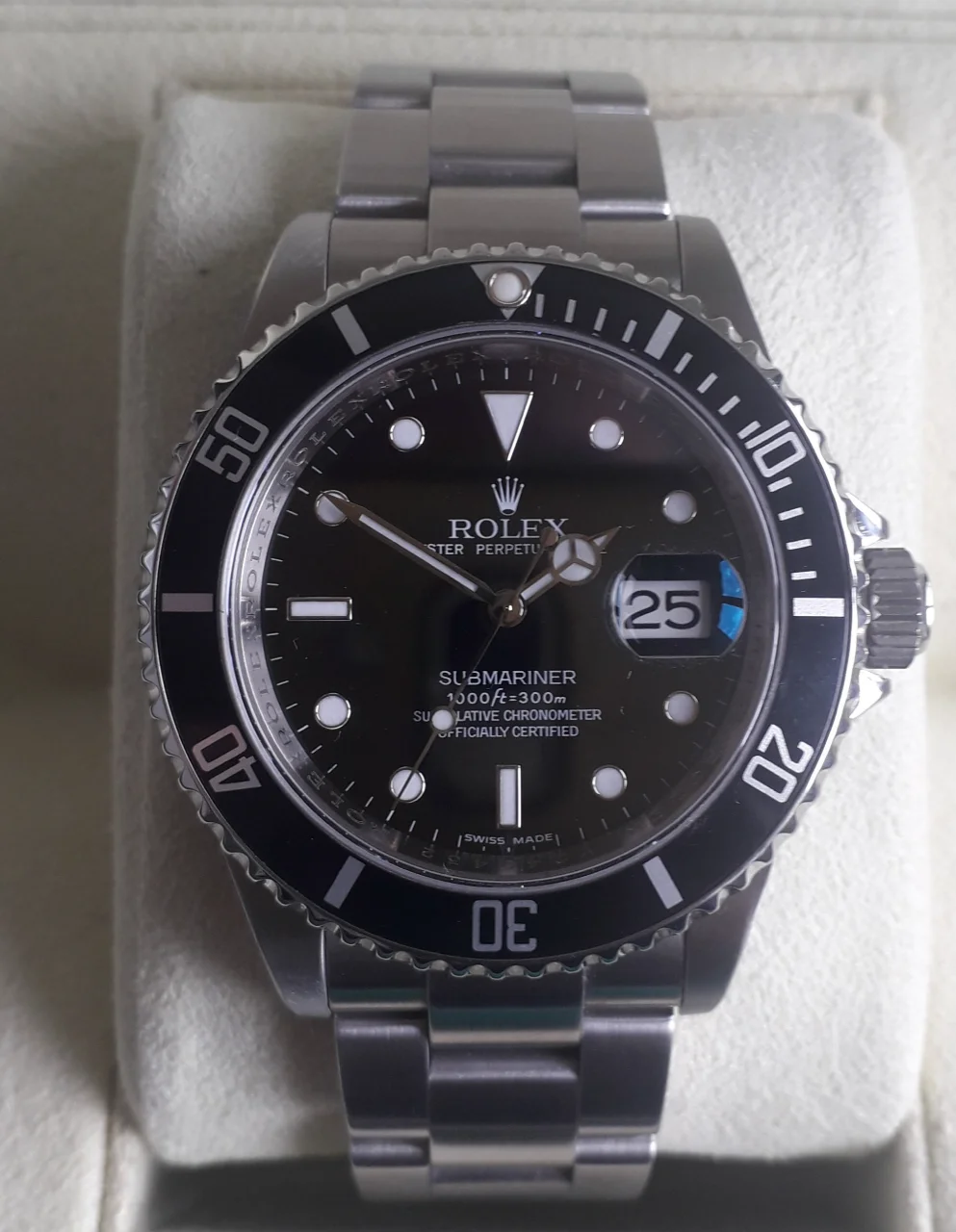 20250308_161133.webp