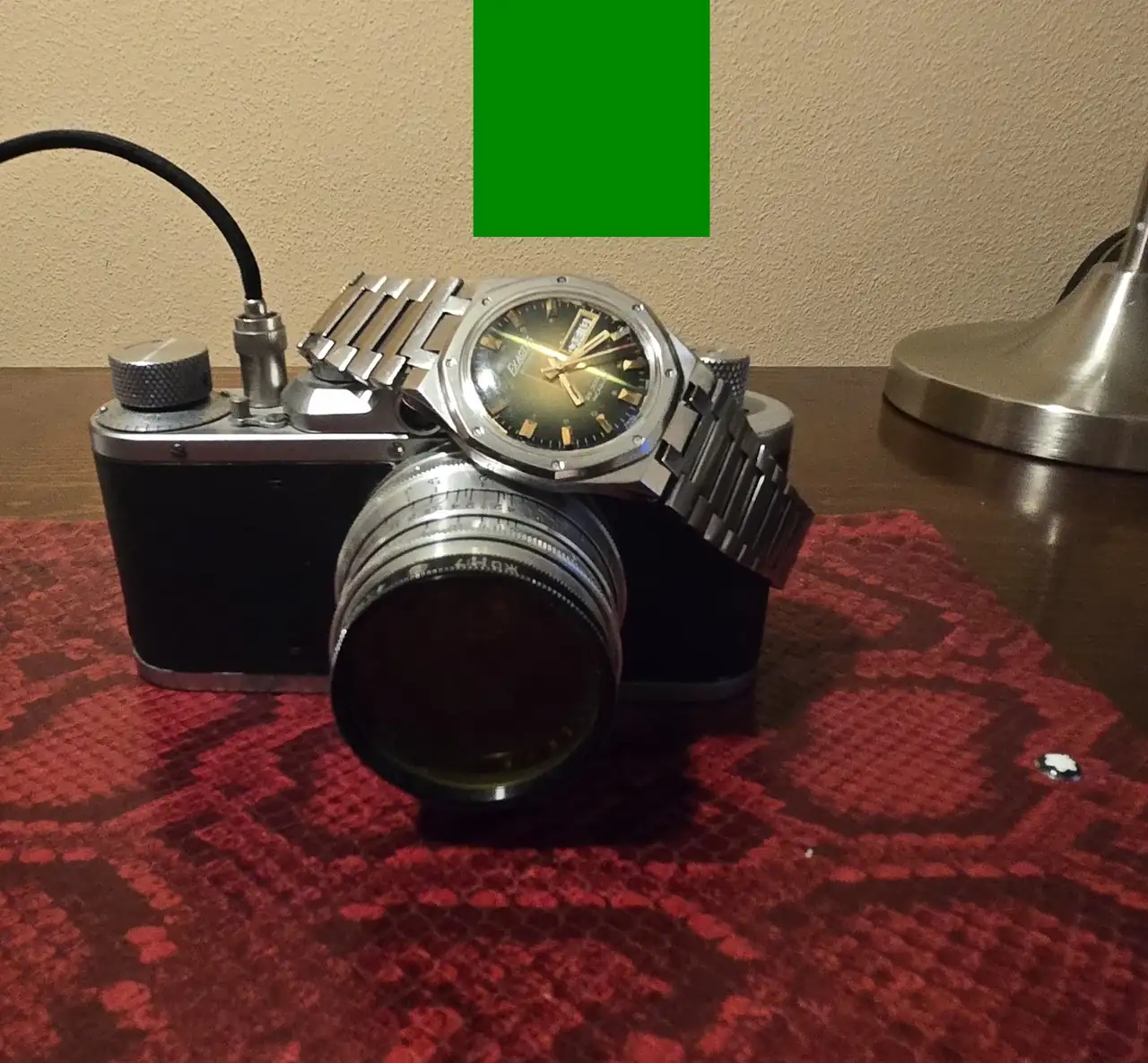20250313_192014.webp