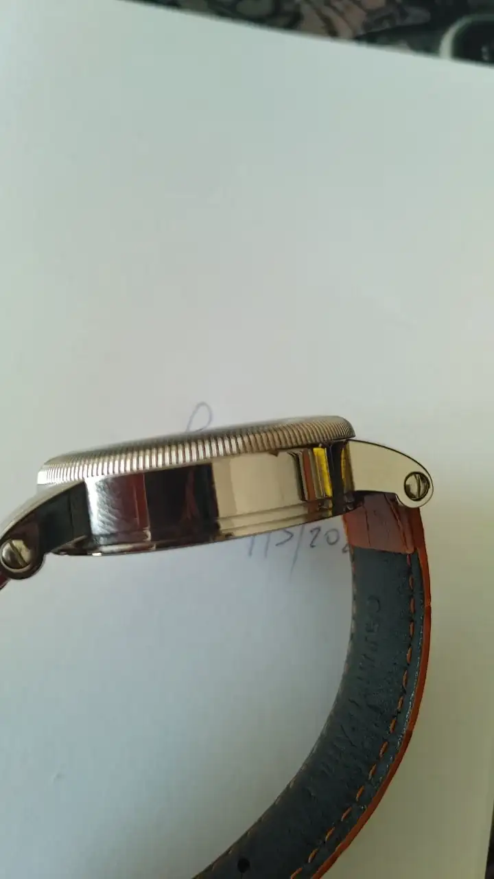 20250314_113927.webp