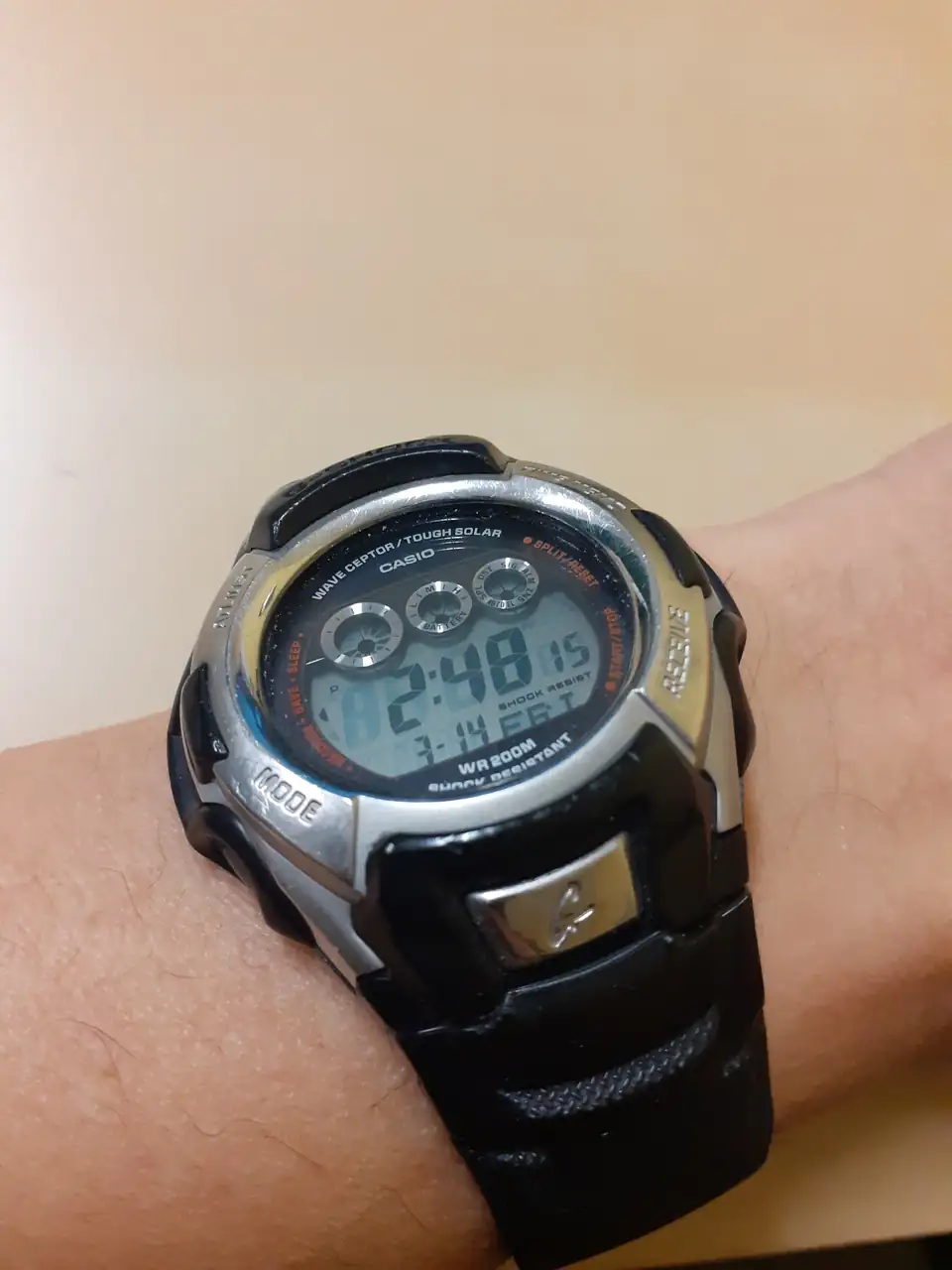 20250314_144812.webp