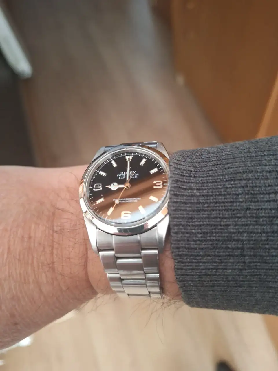 20250328_090101.webp