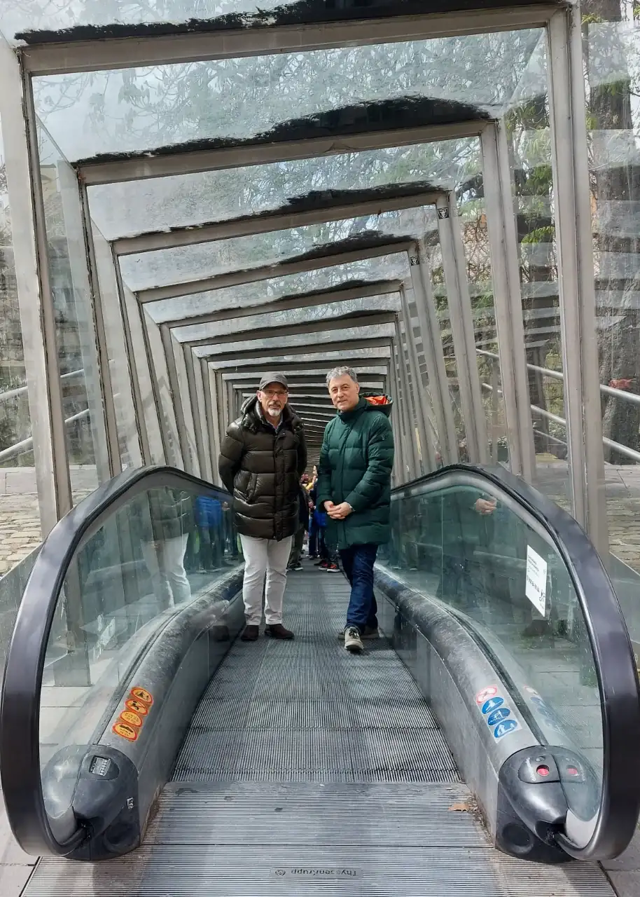 20250329_134047.webp
