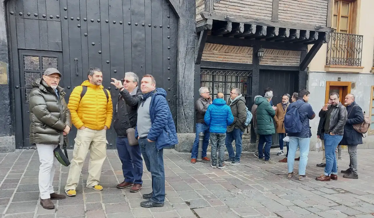 20250329_142844.webp