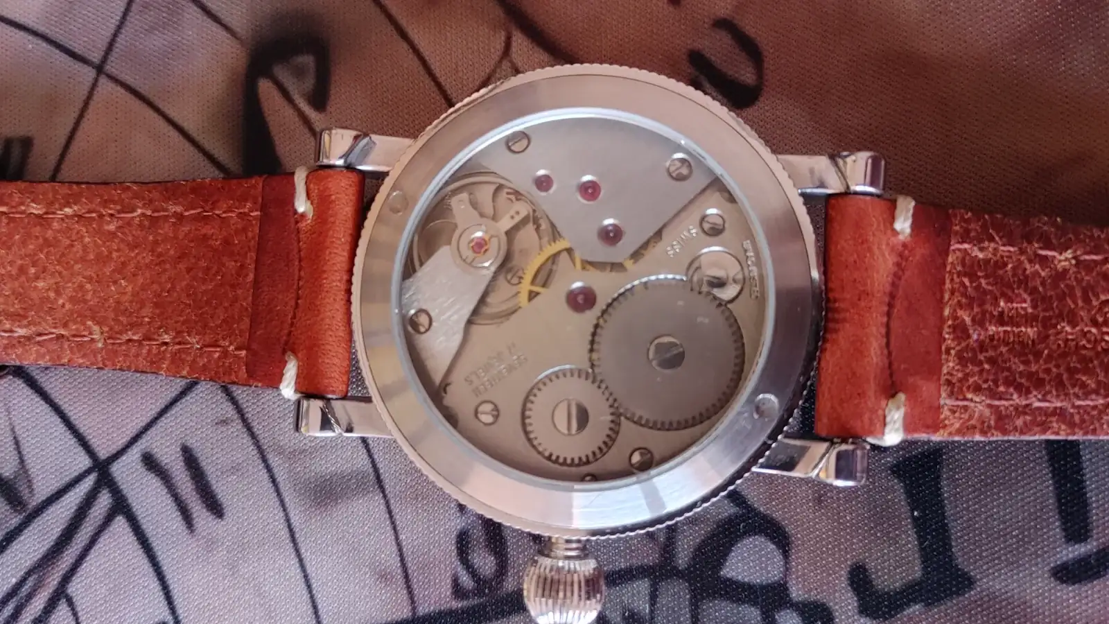 20250401_200200_HDR.webp