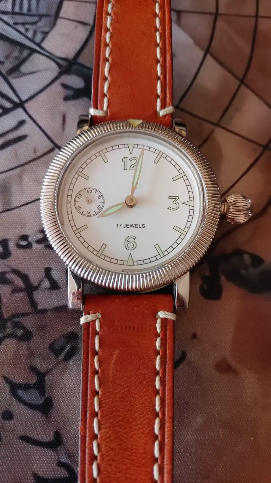 20250401_200250_HDR.webp
