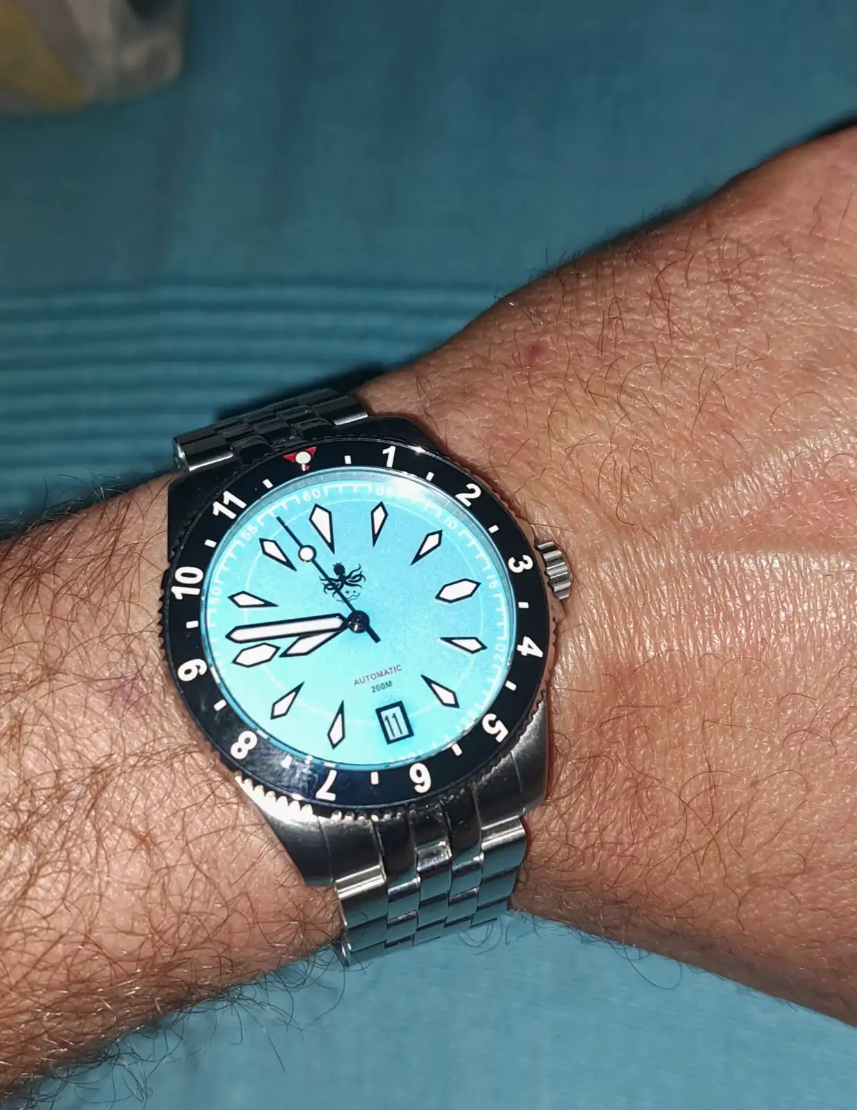 20250411_204701.webp