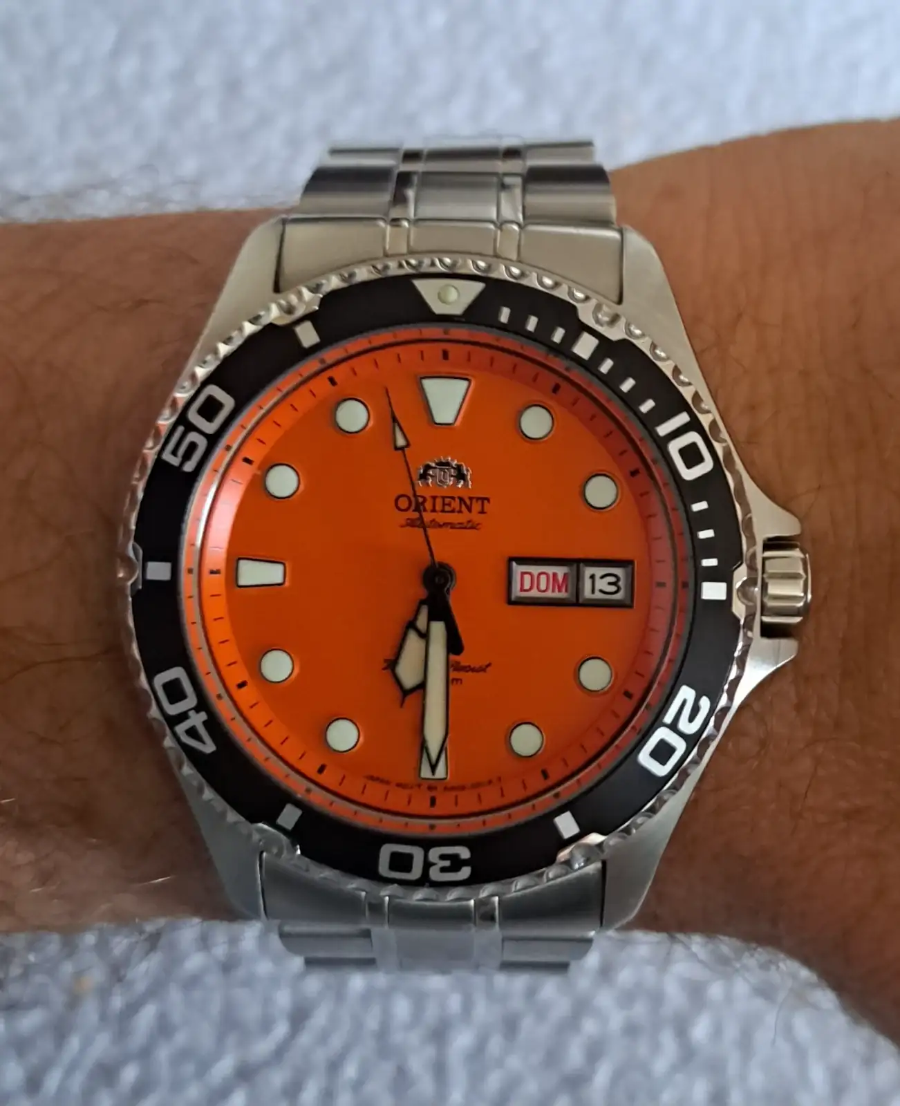20250413_182946.webp