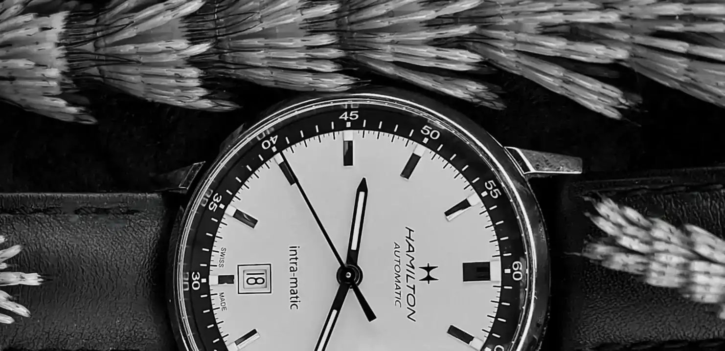 20250416_091905.webp