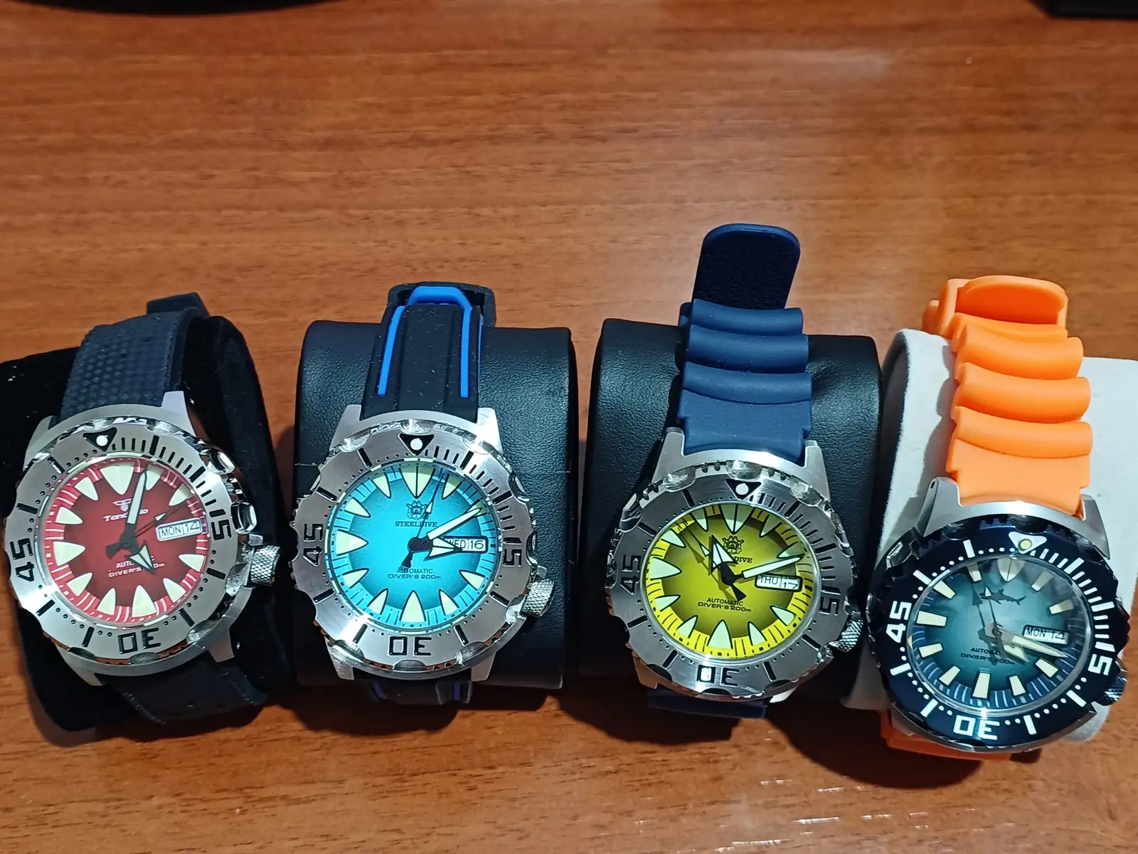 20250417_231045.webp