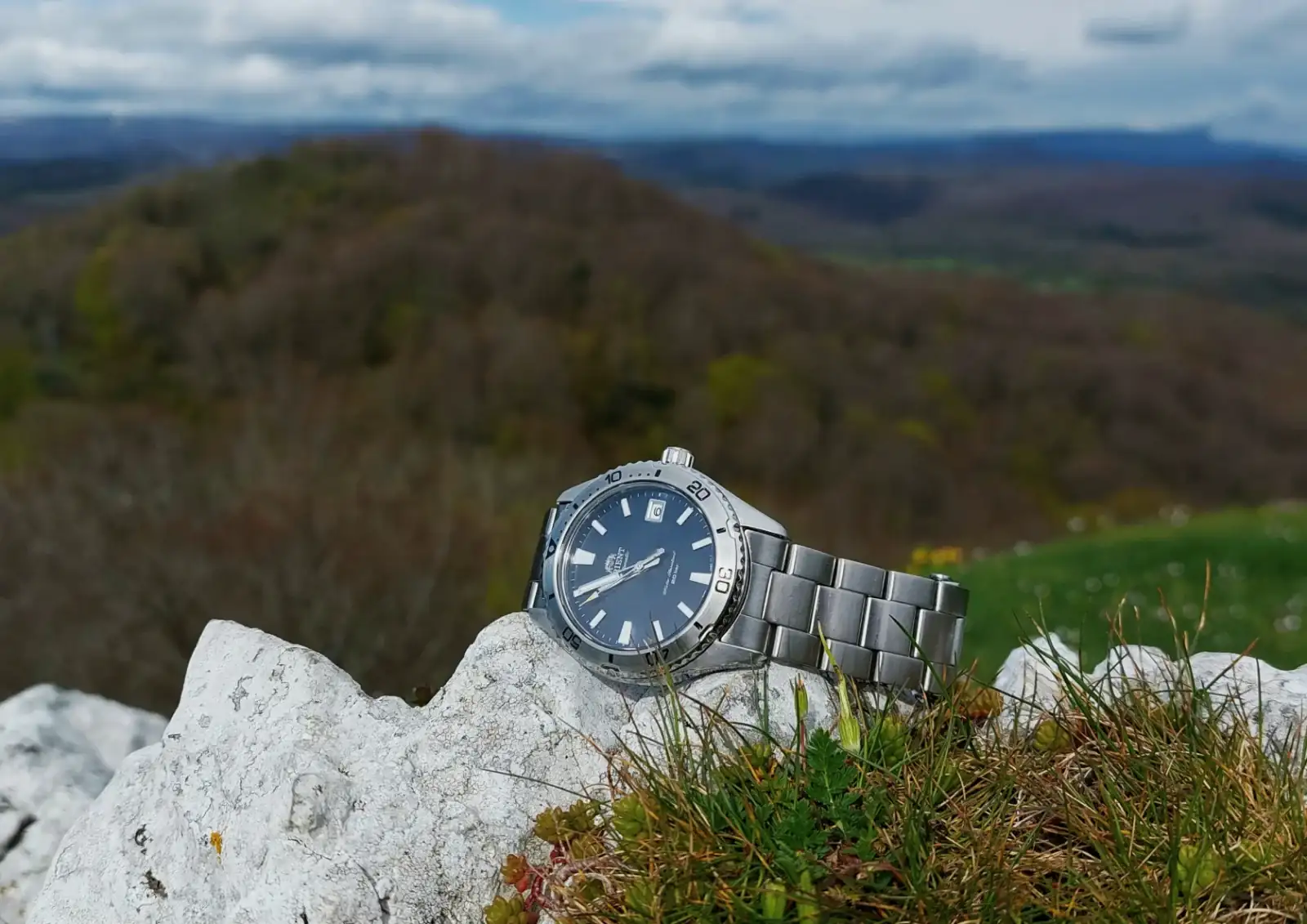 20250418_105444.webp