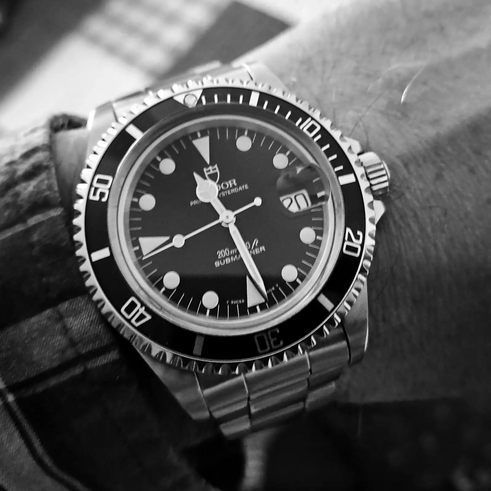 20250420_112714.webp