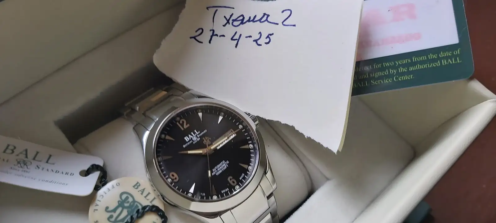 20250427_112548.webp