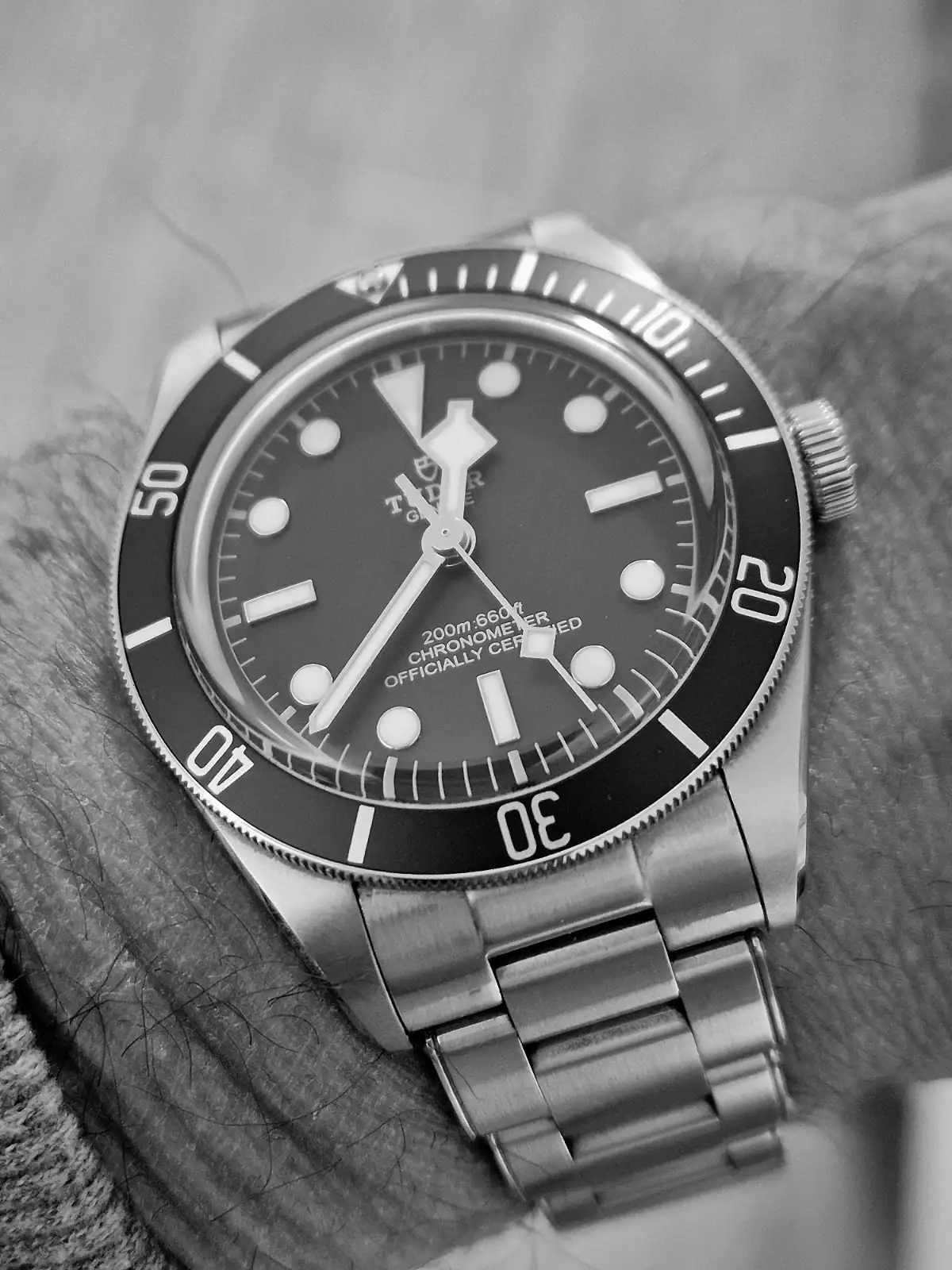 20250502_003746.webp