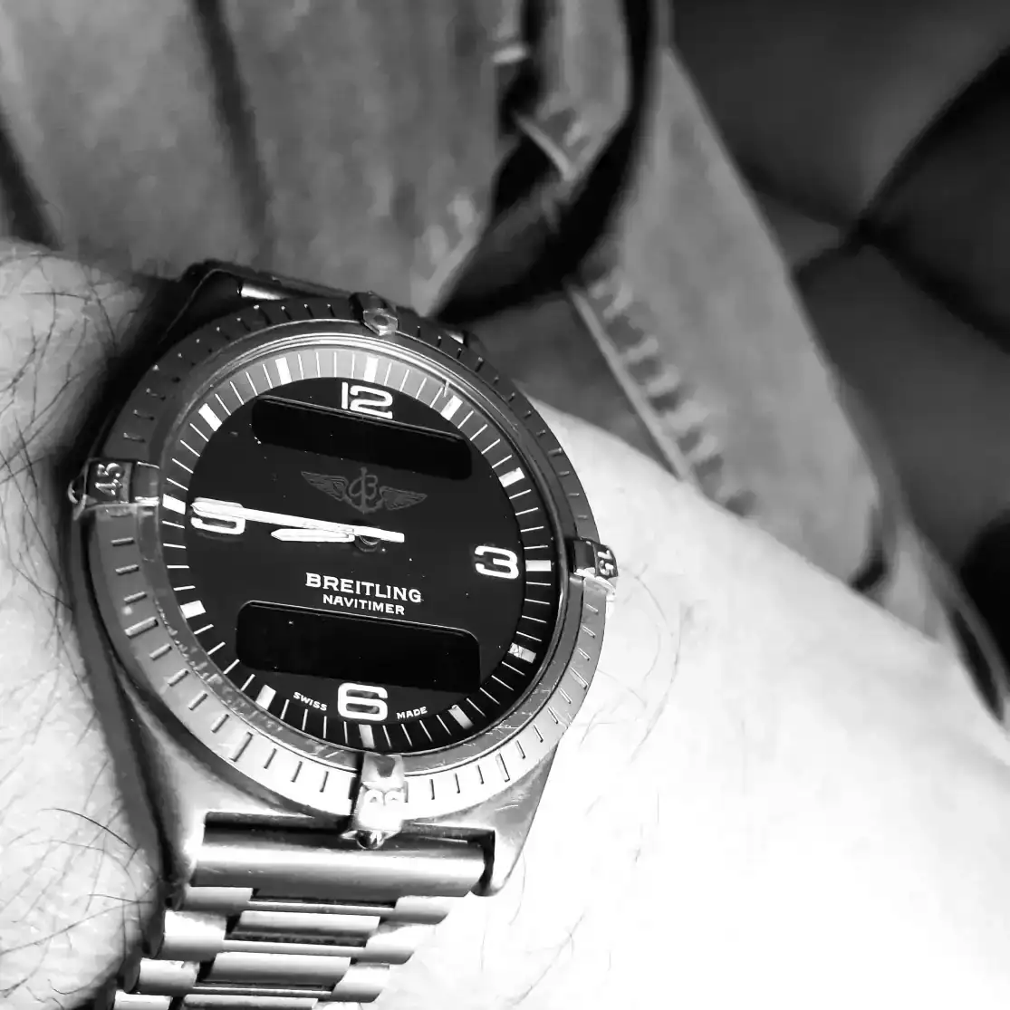 20250505_084537.webp