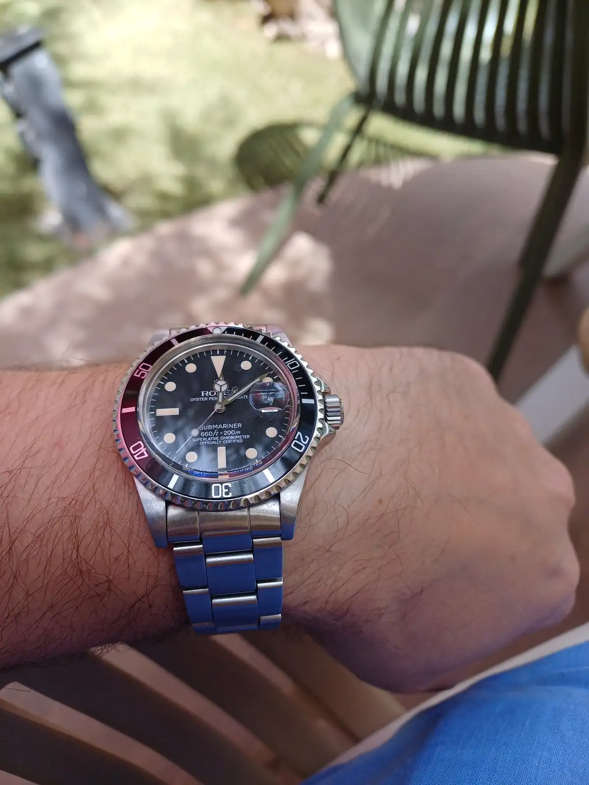 20250505_121027.webp