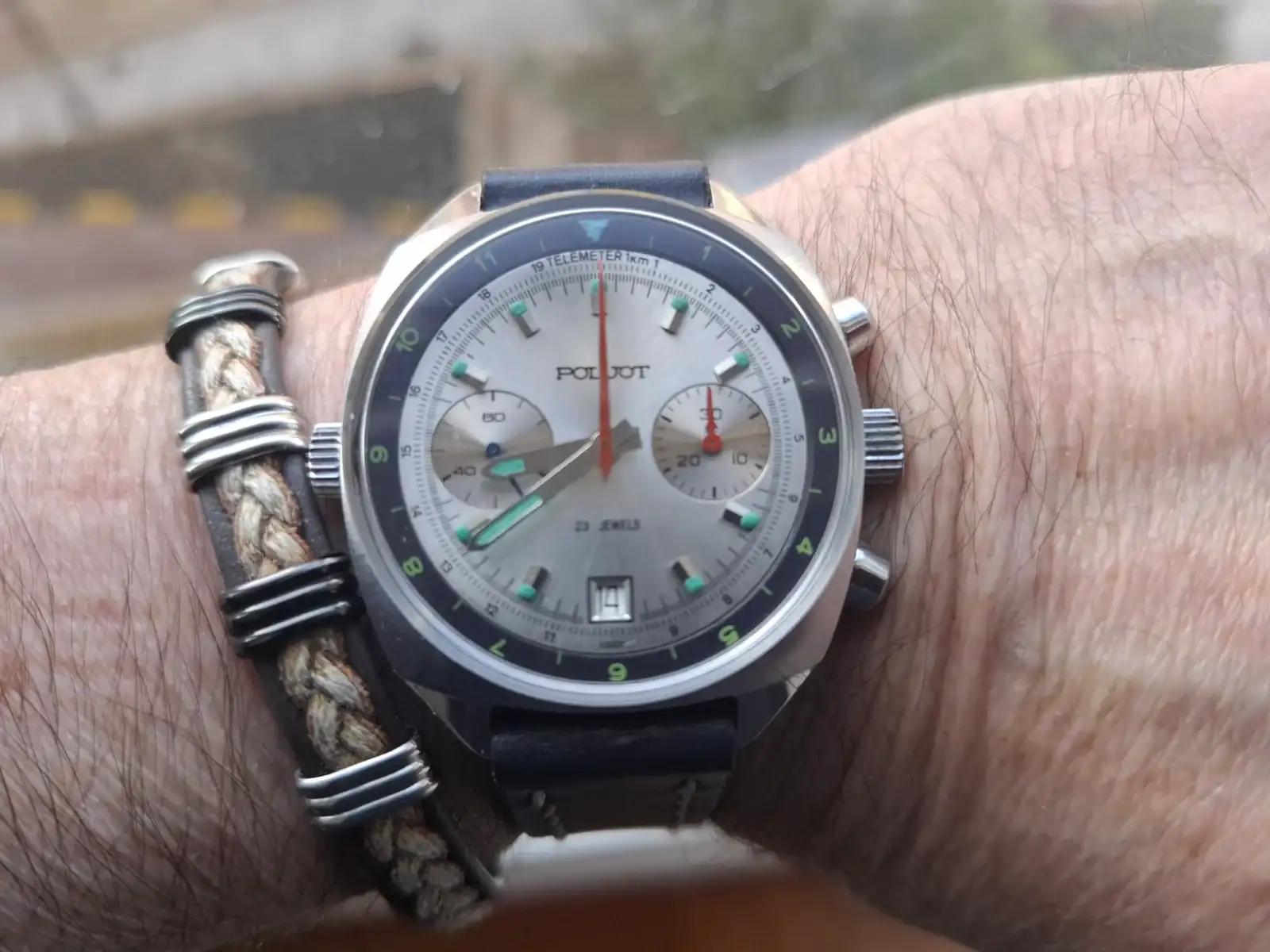 20250514_083828.webp