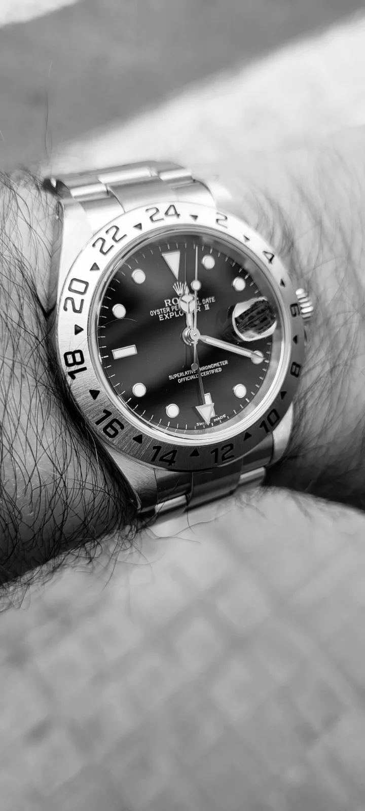 20250519_122003.webp