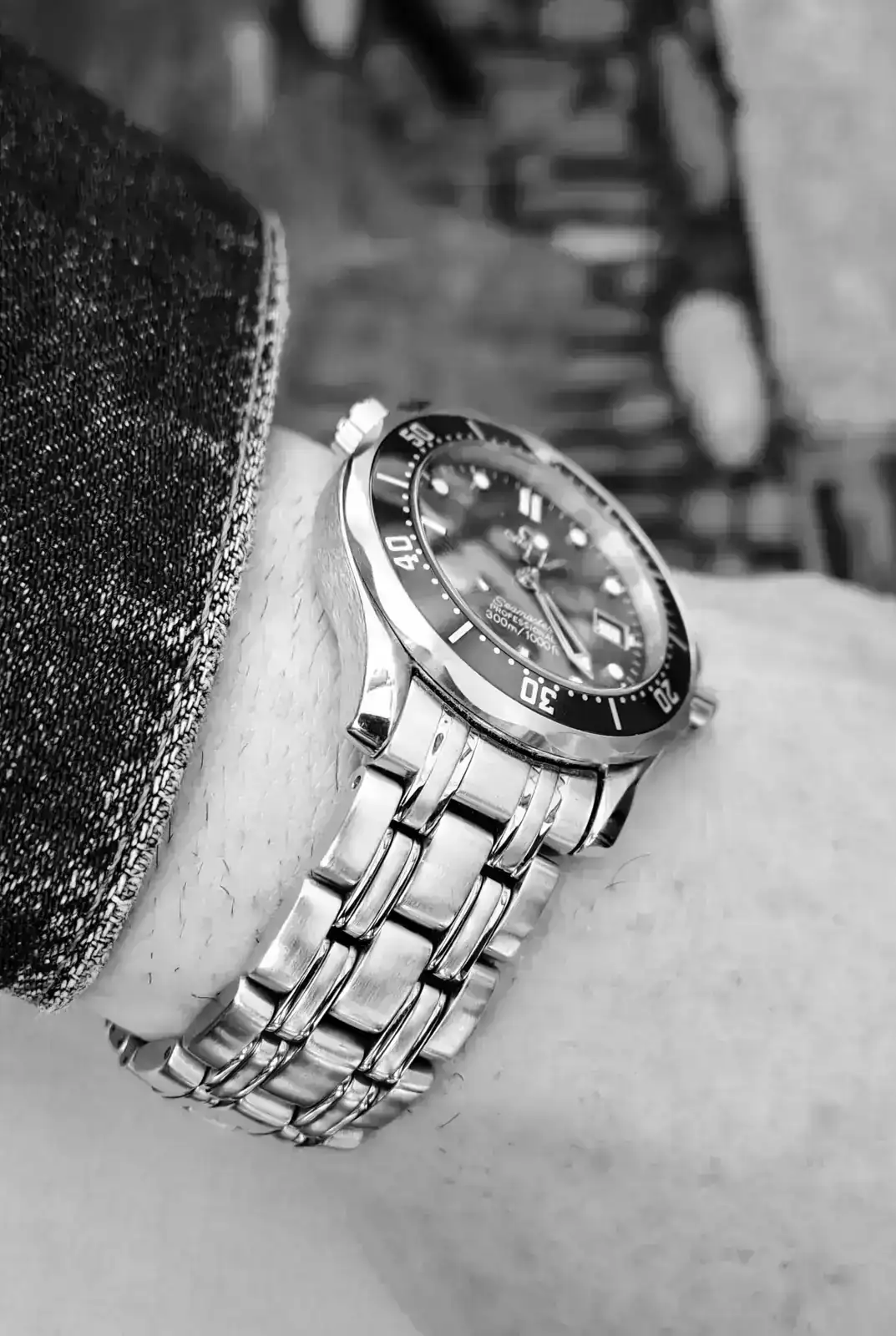 20250524_122337.webp