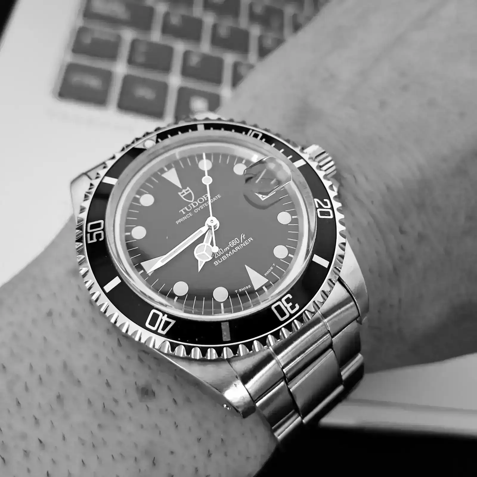 20250528_074424.webp