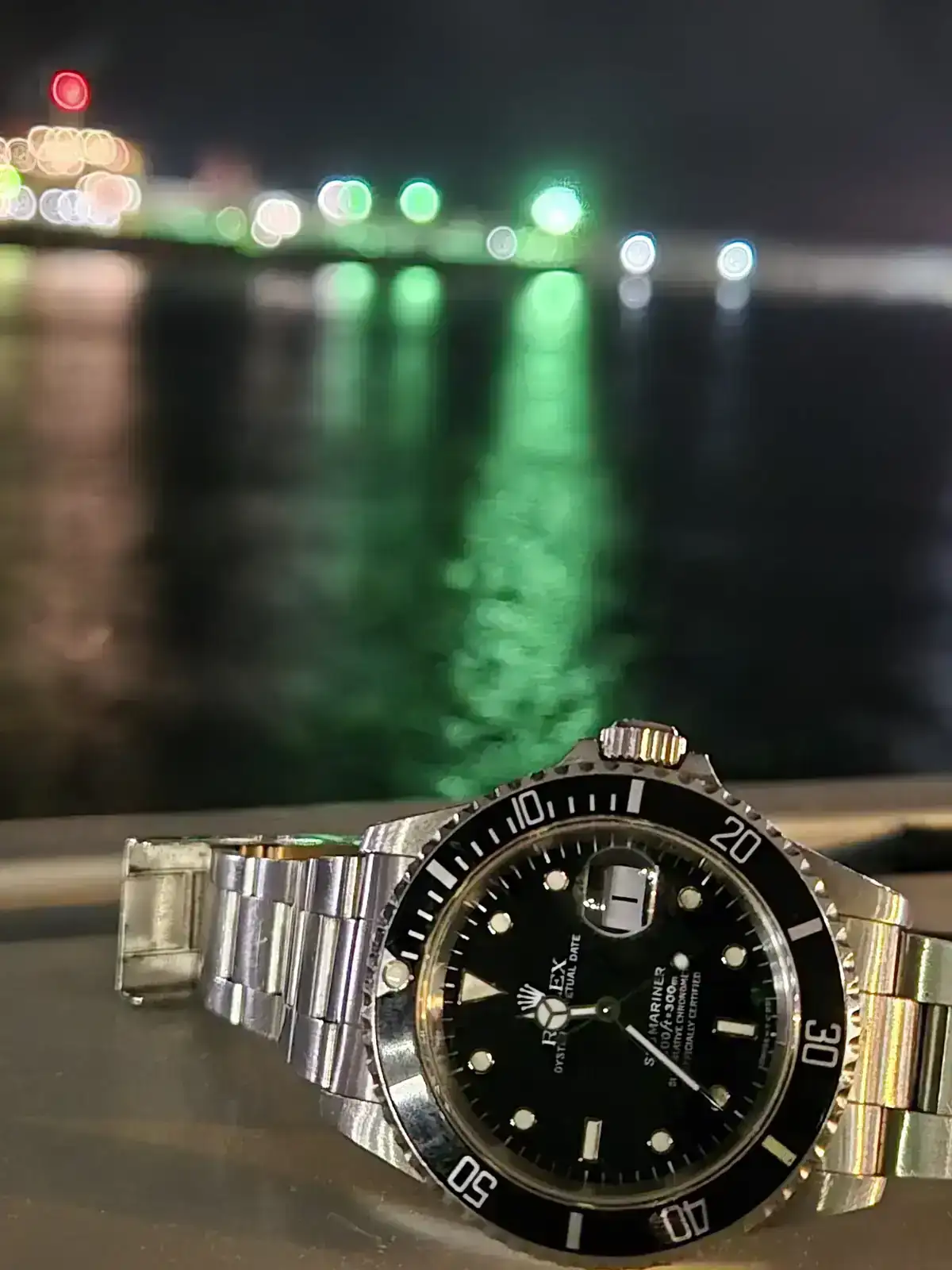 20250601_233454.webp