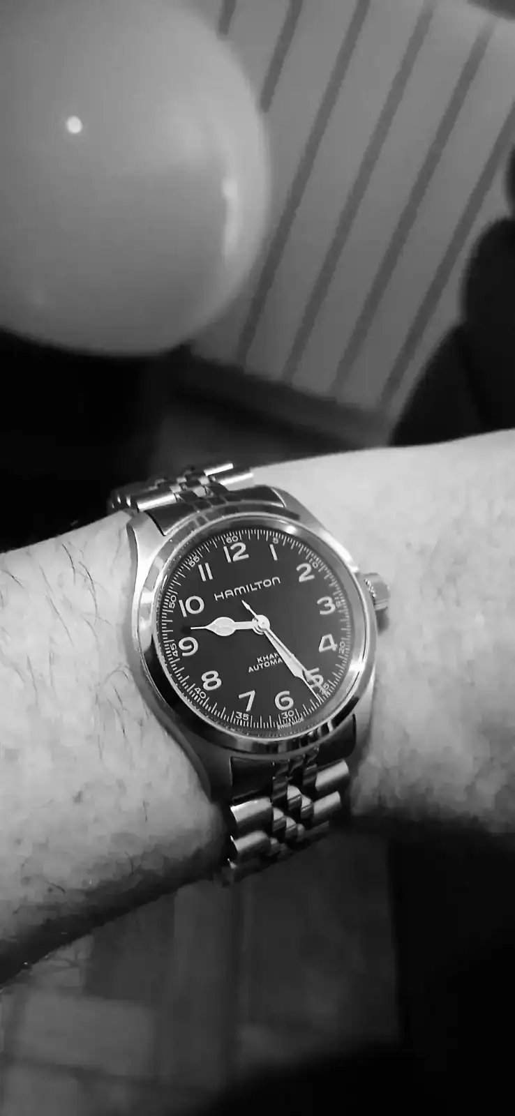 20250610_092619.webp