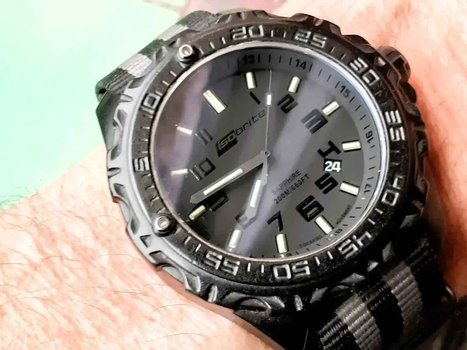 20250623_075347 - copia.webp