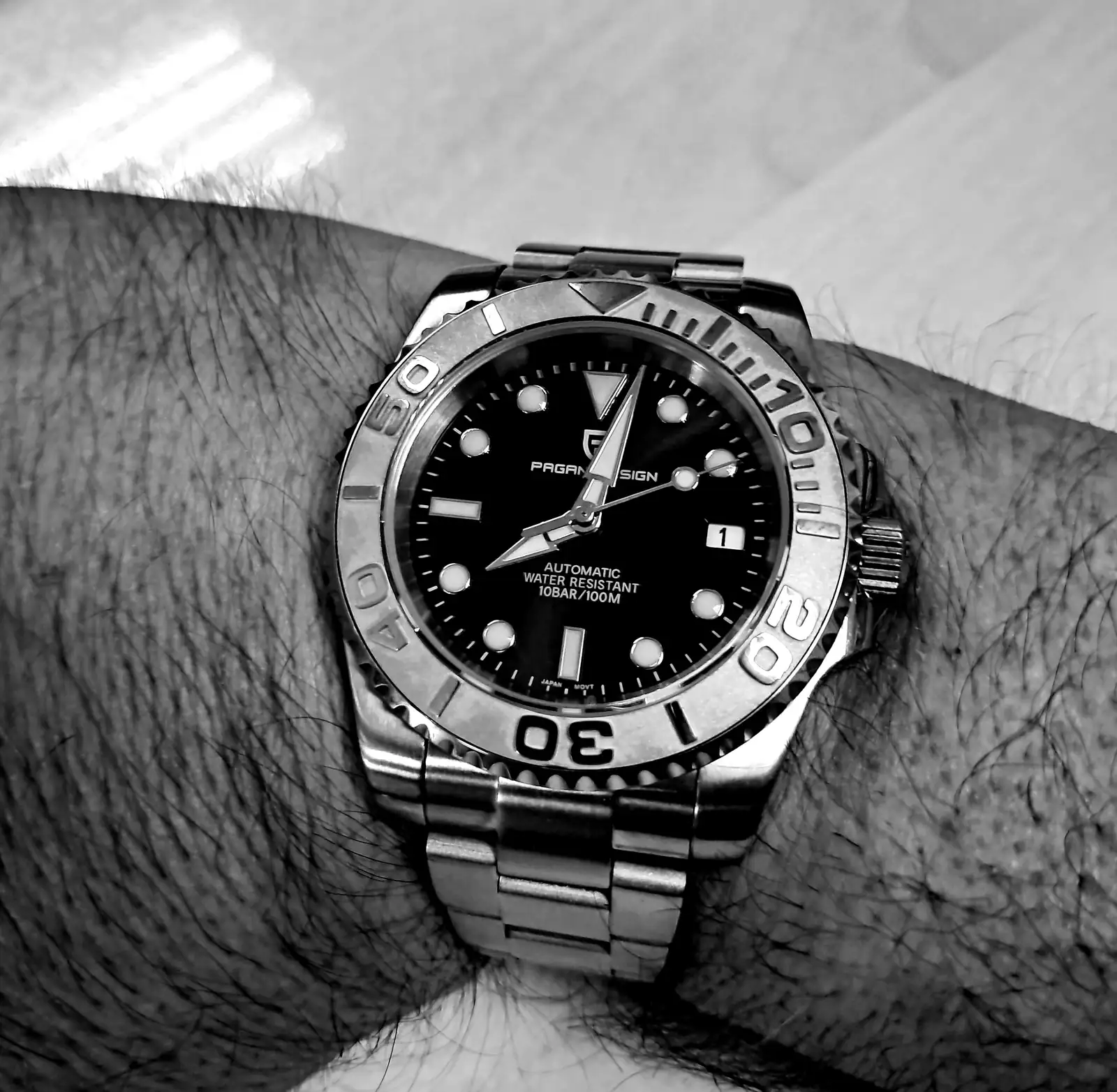 20250701_080220BN.webp
