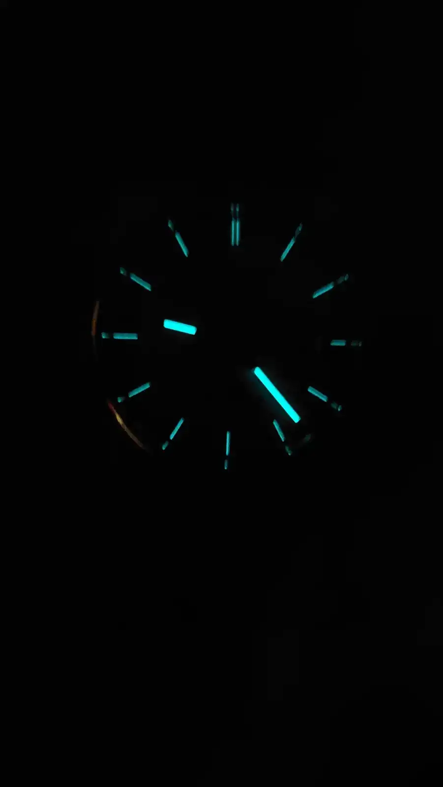 20250703_092438.webp