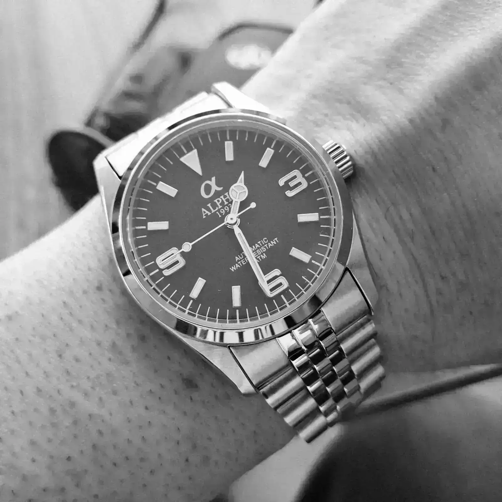 20250705_133129.webp