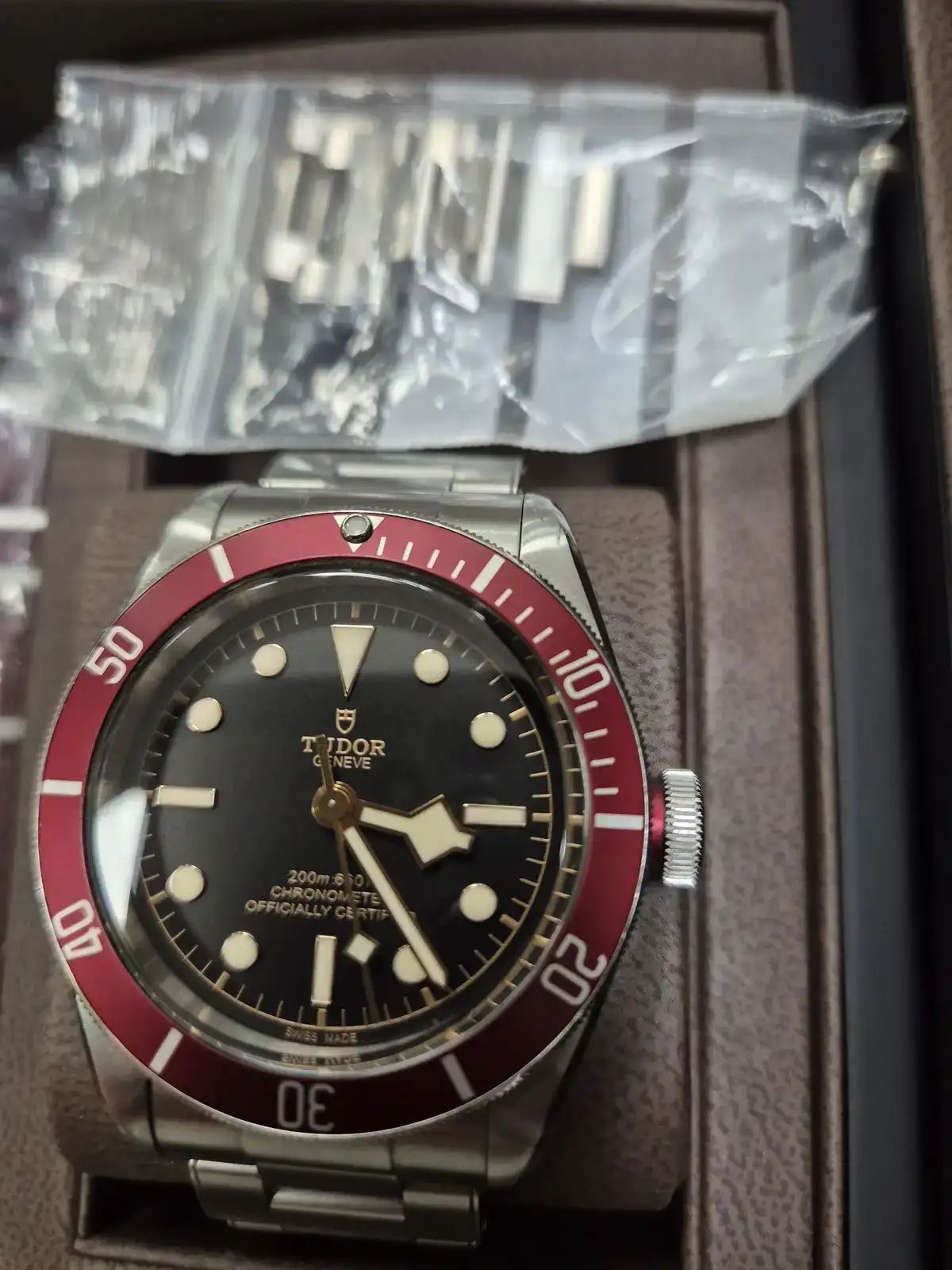 20250706_152446.webp