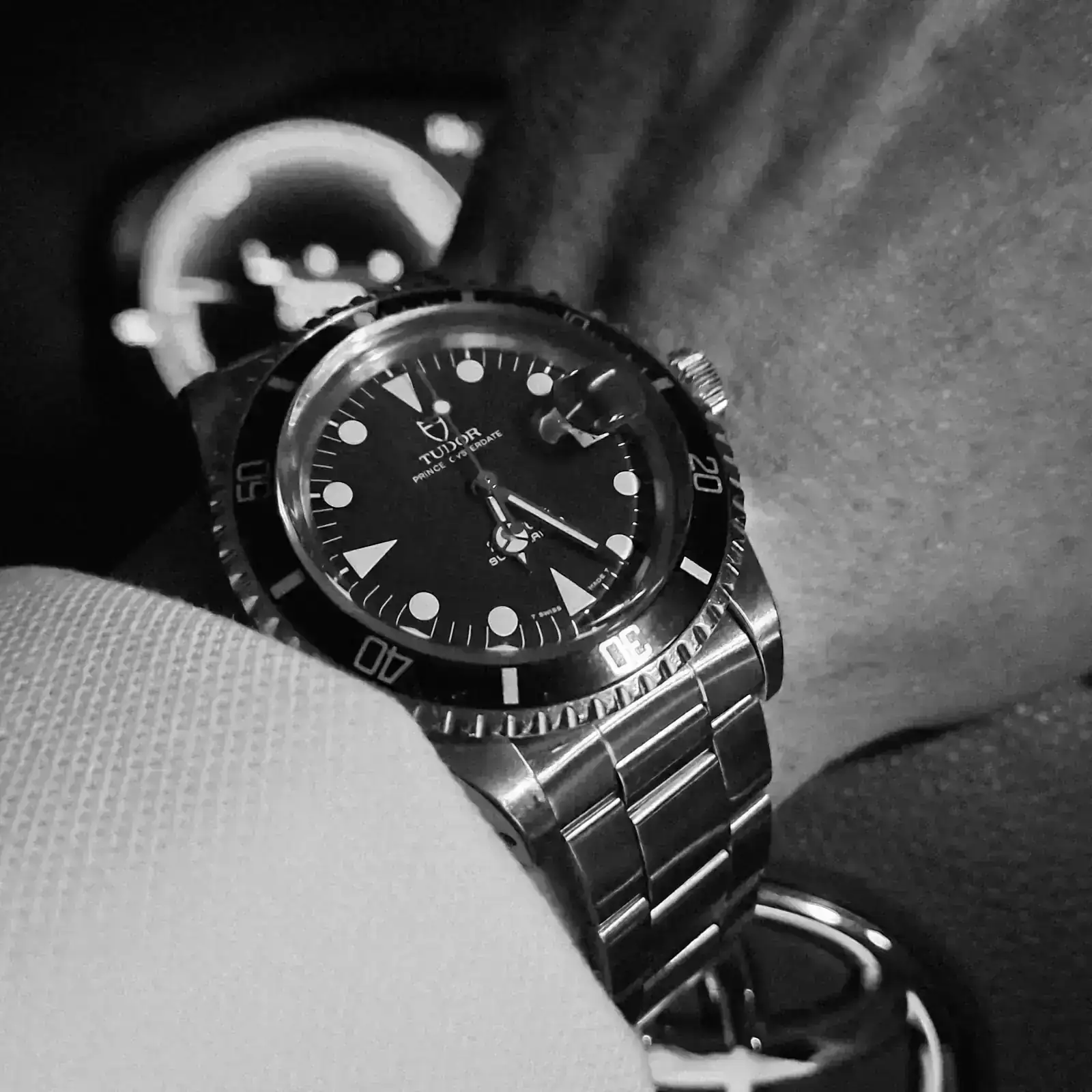 20250707_062556.webp