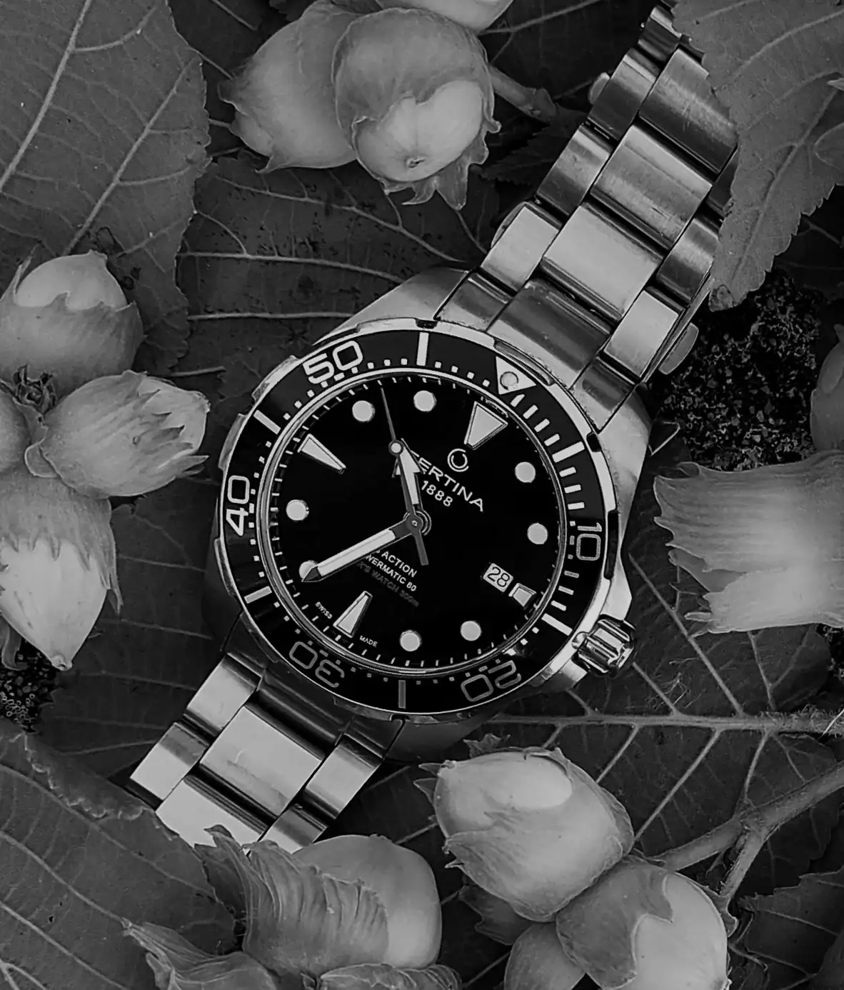 20250709_103458.webp