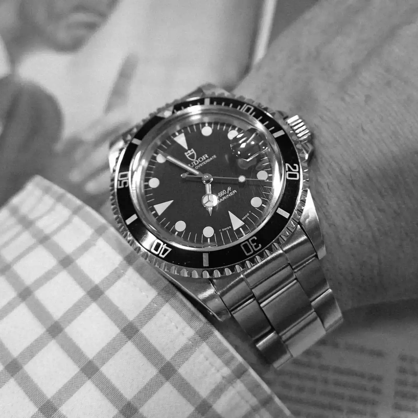 20250710_065526.webp