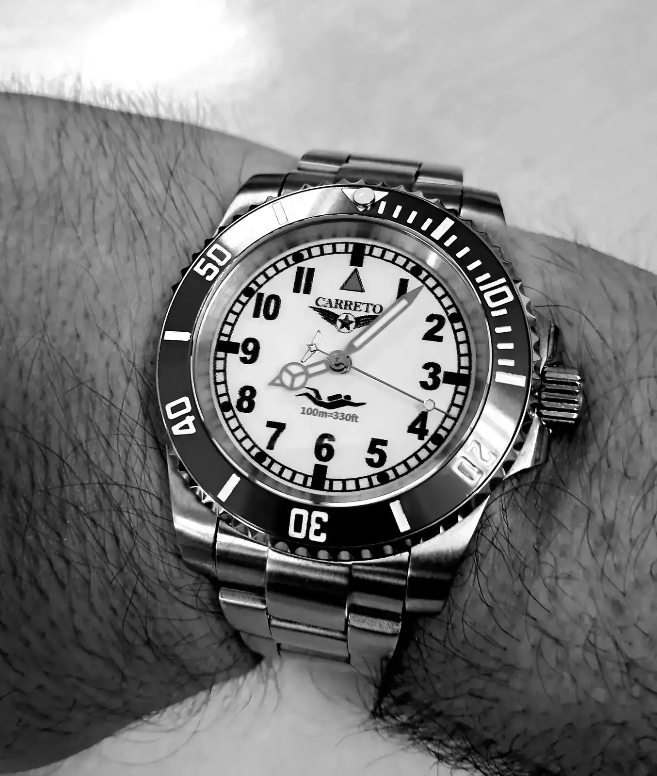 20250710_080616.webp
