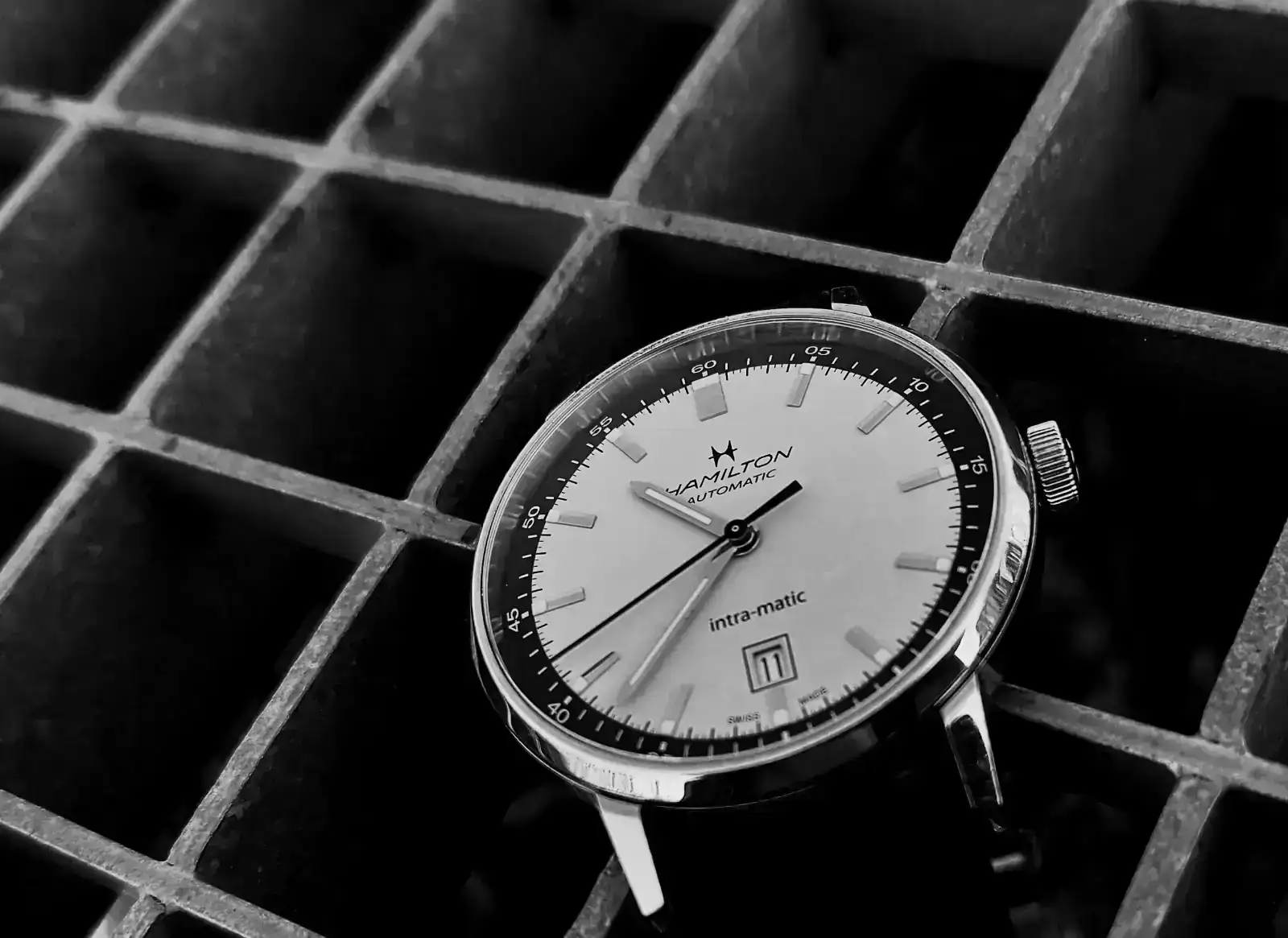 20250710_101103.webp