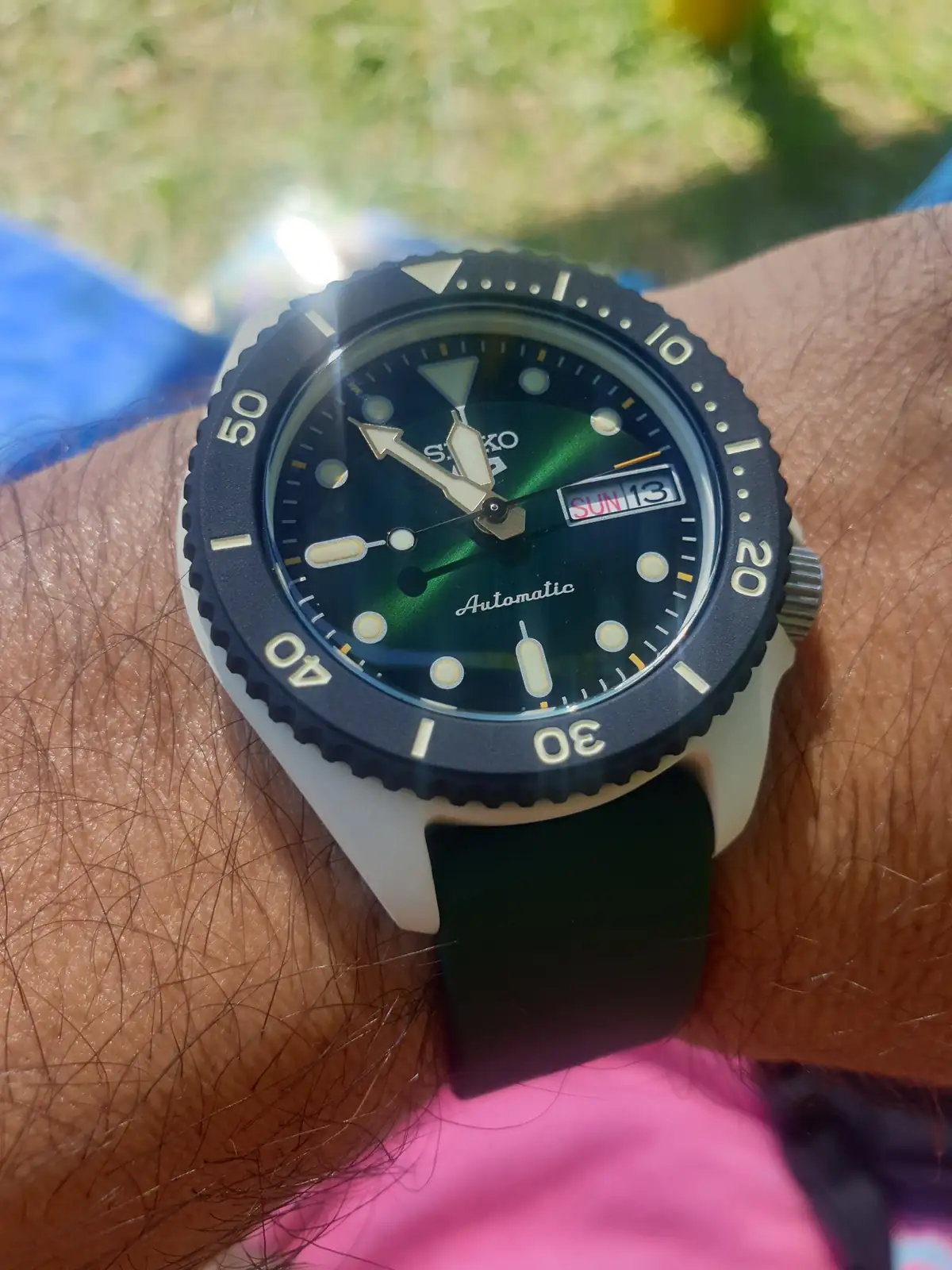 20250713_115315.webp