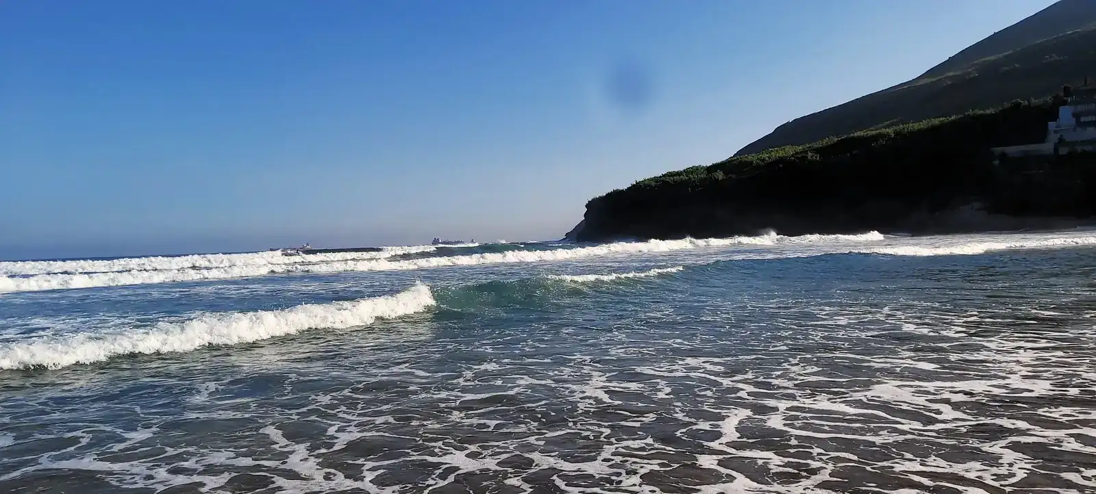 20250716_090351.webp