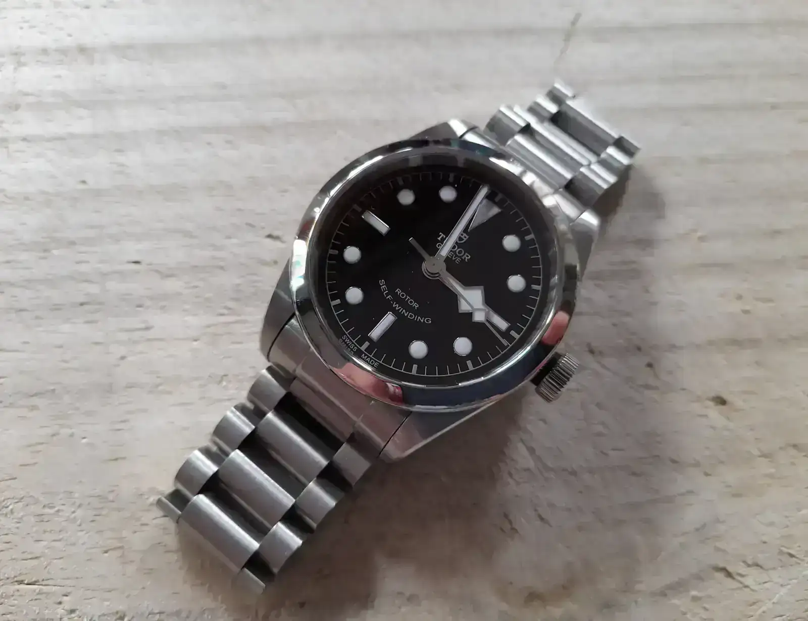 20250718_145902.webp