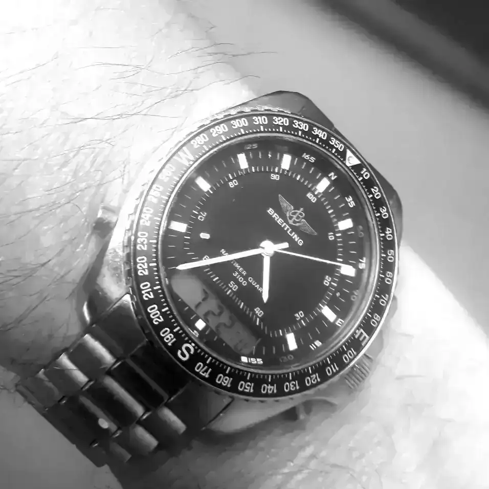 20250722_163458.webp