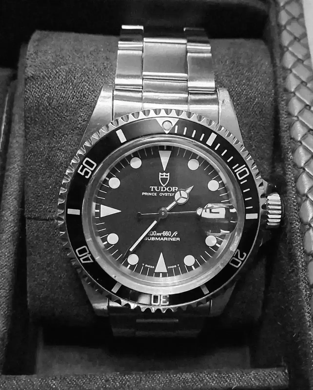 20250724_232053.webp
