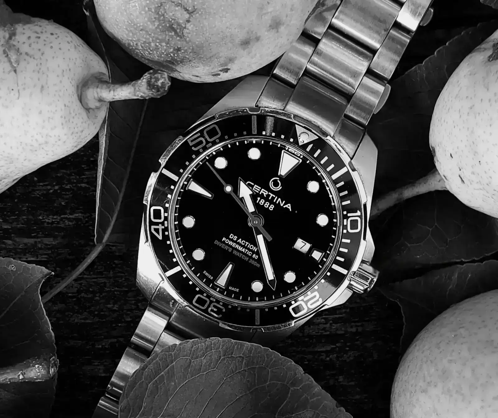 20250805_102231.webp