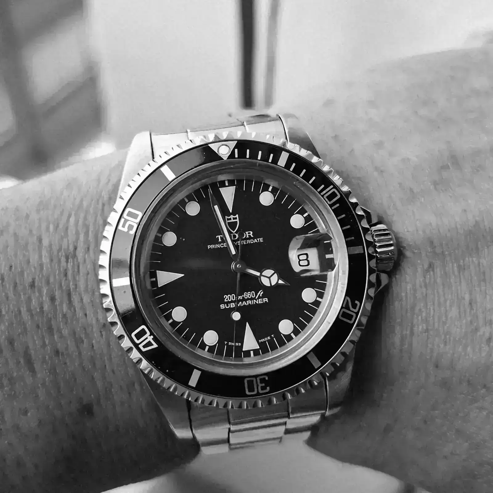 20250808_155621.webp