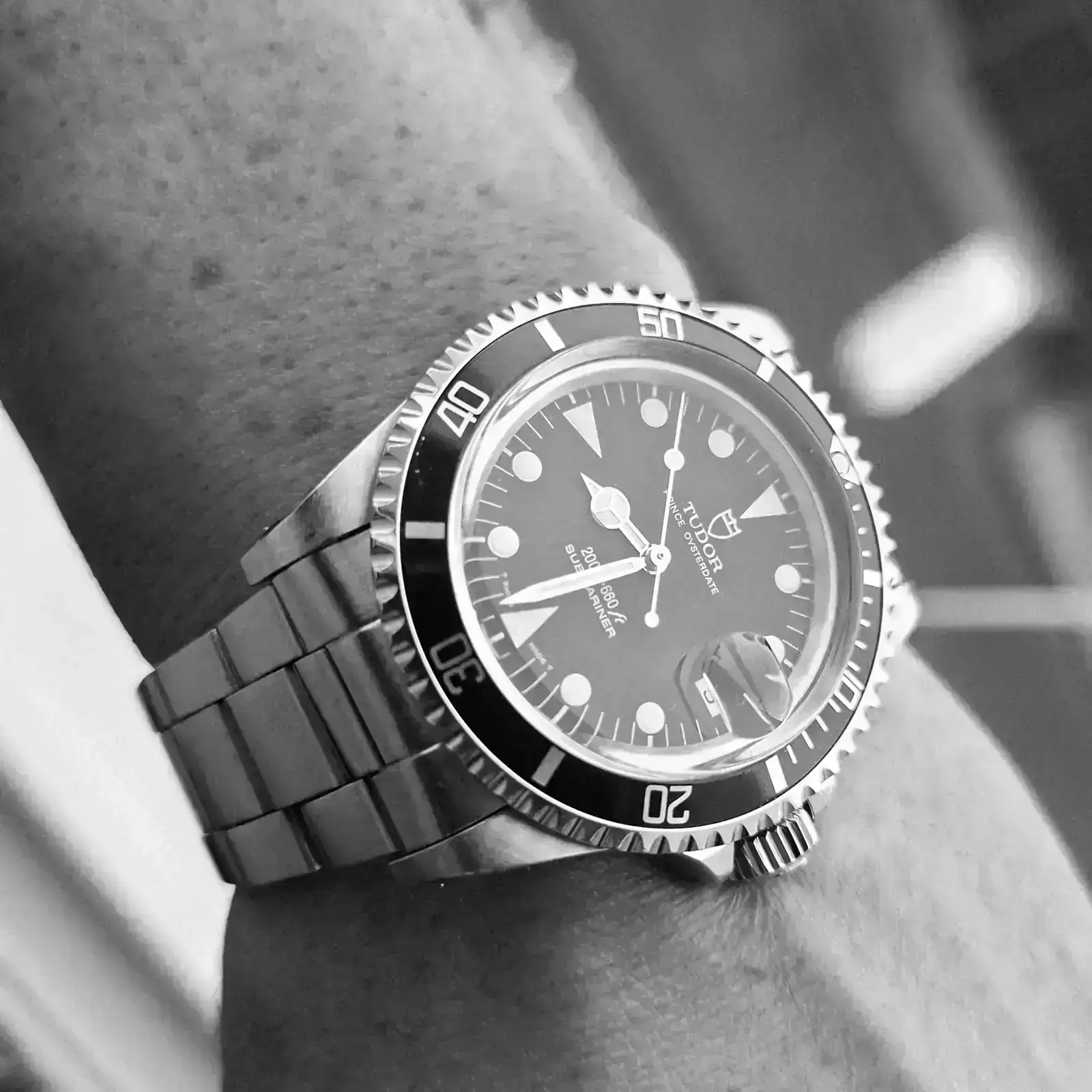 20250809_083149.webp