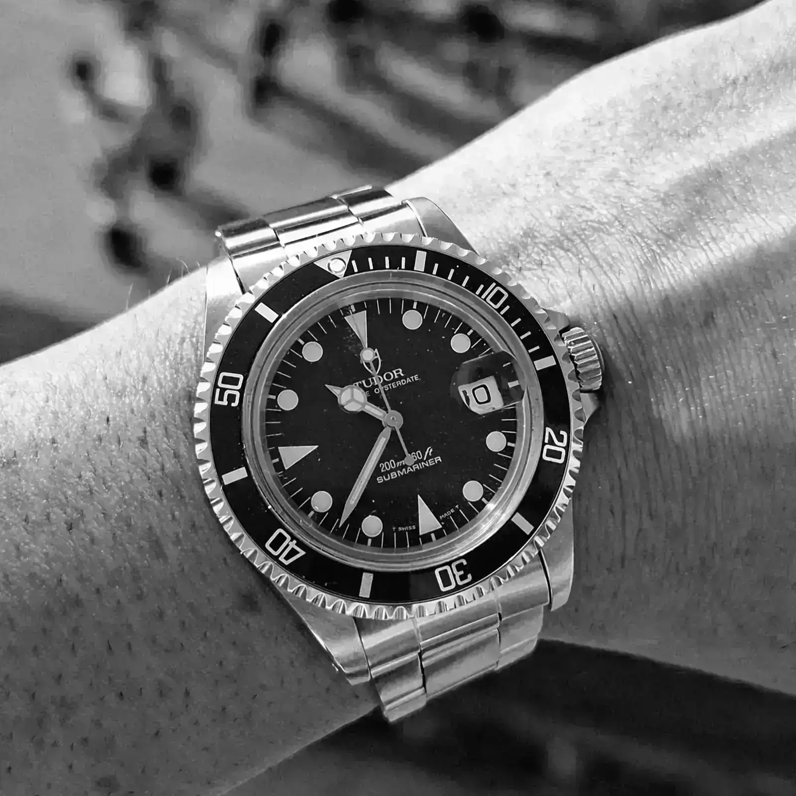 20250810_103800.webp
