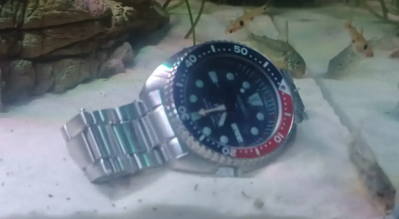 20250811_163043.webp