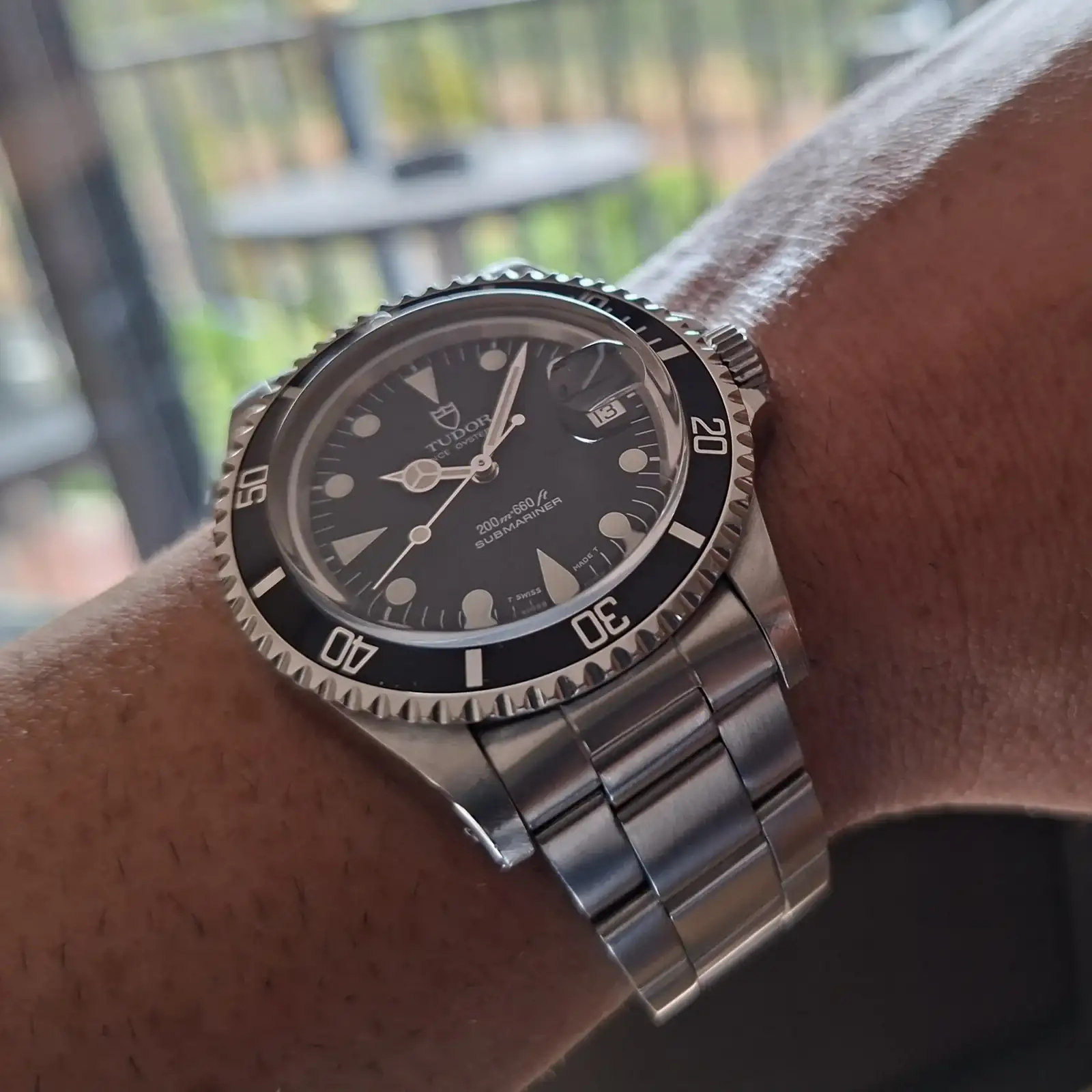20250813_100750.webp