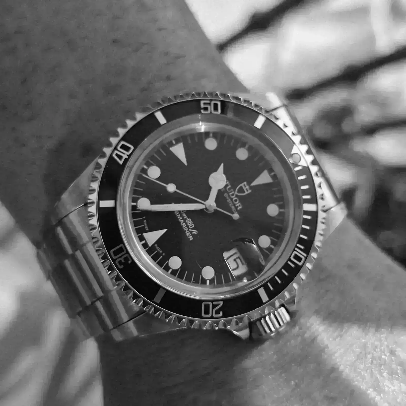 20250815_103459.webp