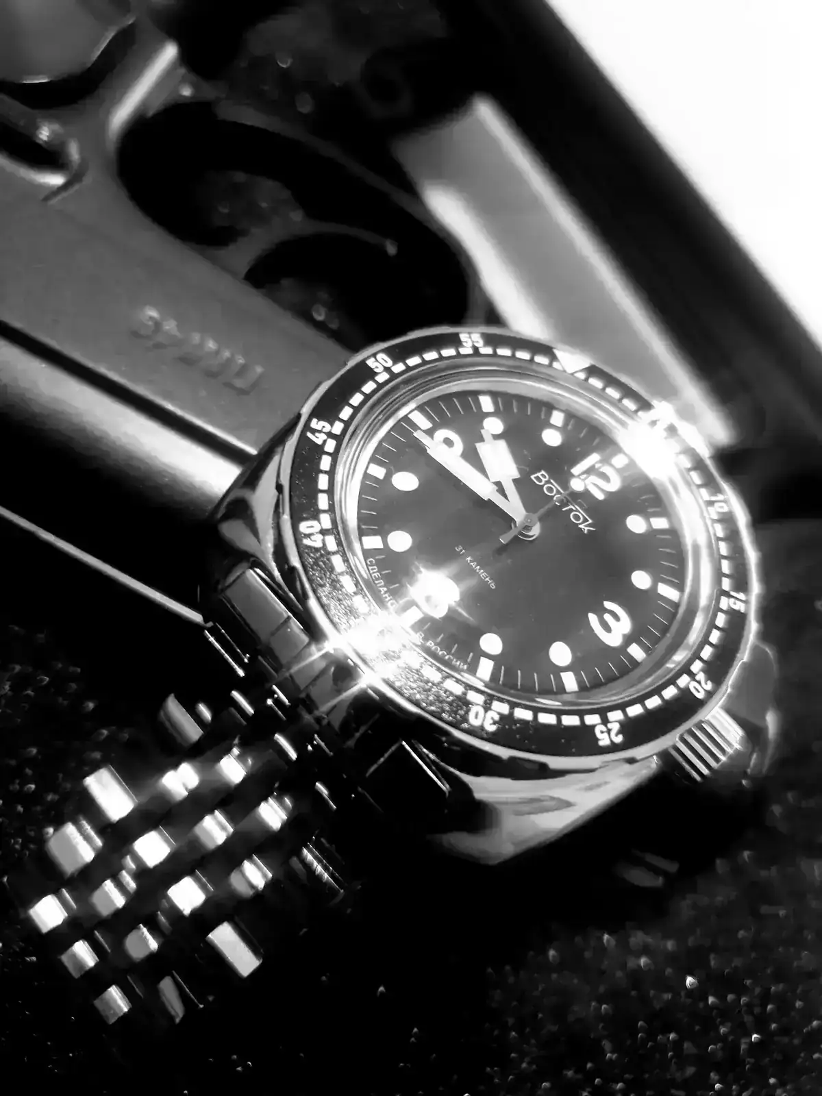 20250822_194453.webp