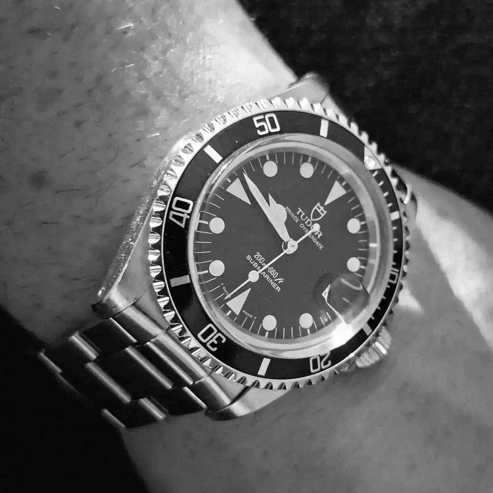 20250823_214732.webp